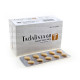 Tadalista 60mg